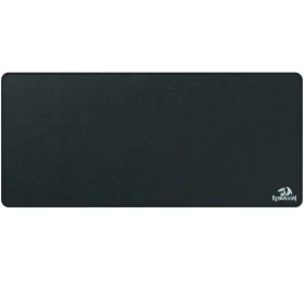 Redragon P032 XL Mousepad - Smooth Surface & Anti-Slip Base