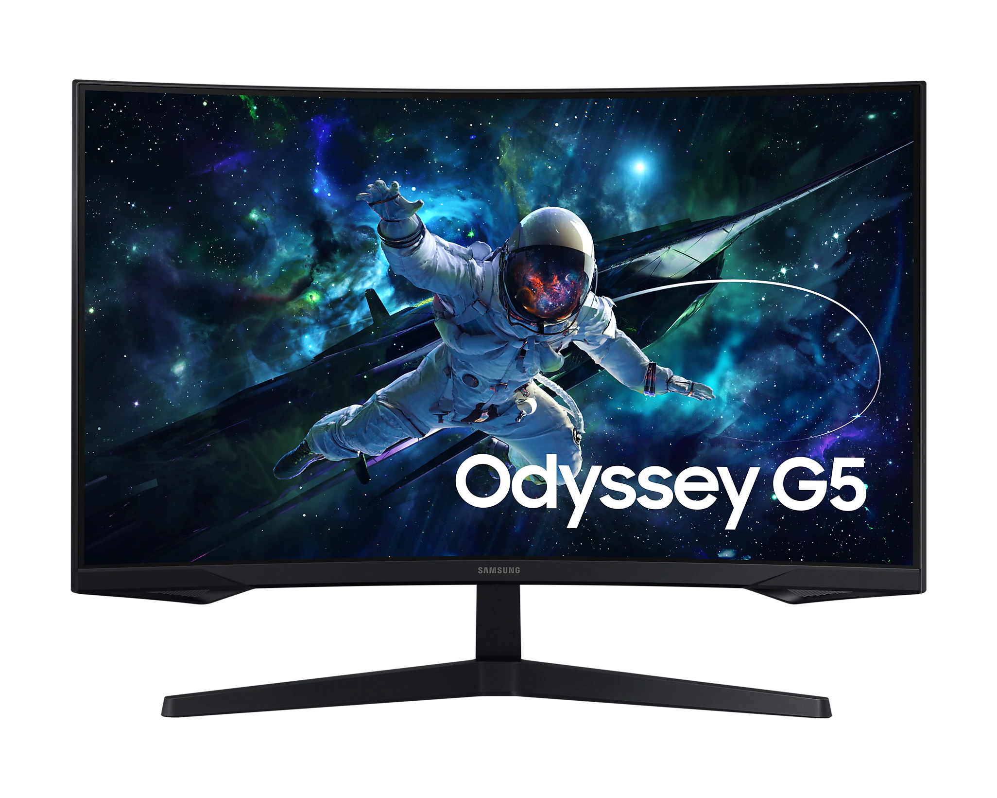 pk-odyssey-g5-32g55c-ls32cg552euxen-543241637 Samsung Odyssey G5 32 inch curved QHD gaming monitor