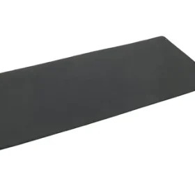 Redragon P040 Mousepad - Smooth Precision & Anti-Slip Design
