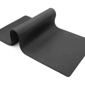Redragon P040 Mousepad - Smooth Precision & Anti-Slip Design - Image 2