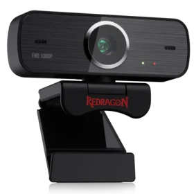 Redragon GW800 HITMAN 1080P Webcam