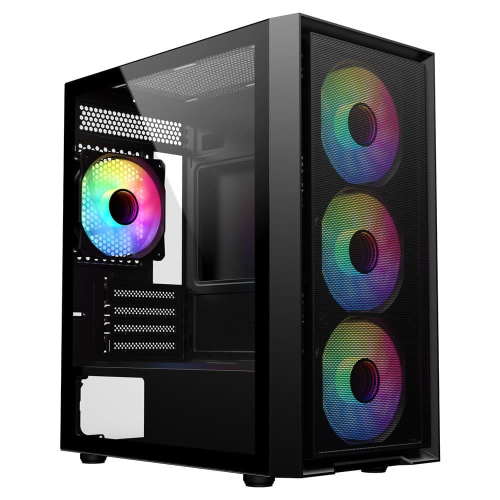 sama-331gb-black-casing-price-in-pakistan-junaidtech-2-19643-0-091224083954686 SAMA M203 chassis compact micro ATX gaming case