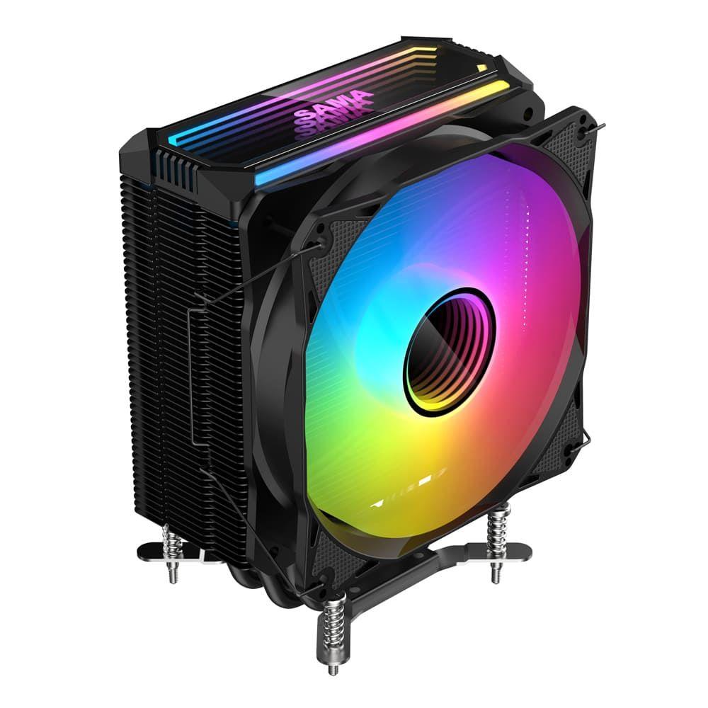 sama-4pi-argb-black-cooler-price-in-pakistan-junaidtech-7-19643-0-091224085355230 SAMA 4PI ARGB CPU Cooler