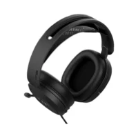 TUF Gaming H1 Headset with 7.1 Gaming Microphone - Image 4