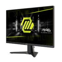 MSI MAG 275F 27-inch Gaming Monitor – 180Hz FHD - Image 2