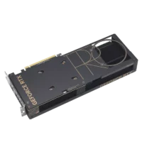 ASUS ProArt RTX 4070 SUPER OC Edition 12GB Graphics Card - Image 5