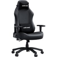 Anda Seat Luna Large gaming chair