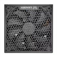 LEADEX VII Platinum PRO 1200W ATX 3.1 Power Supply | Unmatched Efficiency and Reliability - Image 2