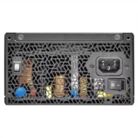 LEADEX VII Platinum PRO 1200W ATX 3.1 Power Supply | Unmatched Efficiency and Reliability - Image 4