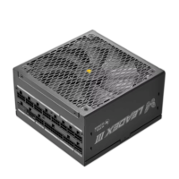 Super Flower Leadex III Gold UP ATX 3.1 1000W Power Supply | Ultimate Performance - Image 3