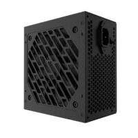 Super Flower Zillion DB 650W Power Supply – Reliable & Efficient 80+ Bronze PSU - Image 2