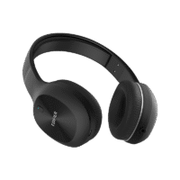 Edifier W800BT Plus Wireless Bluetooth Stereo Headphones – Hi‑Res aptX, 55‑Hour Playback, Dual Device Support - Image 4