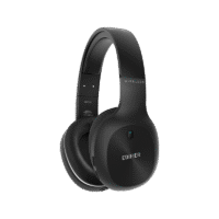 Edifier W800BT Plus Wireless Bluetooth Stereo Headphones – Hi‑Res aptX, 55‑Hour Playback, Dual Device Support - Image 5
