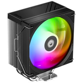ID-COOLING FROZN A410 SE ARGB CPU air cooler