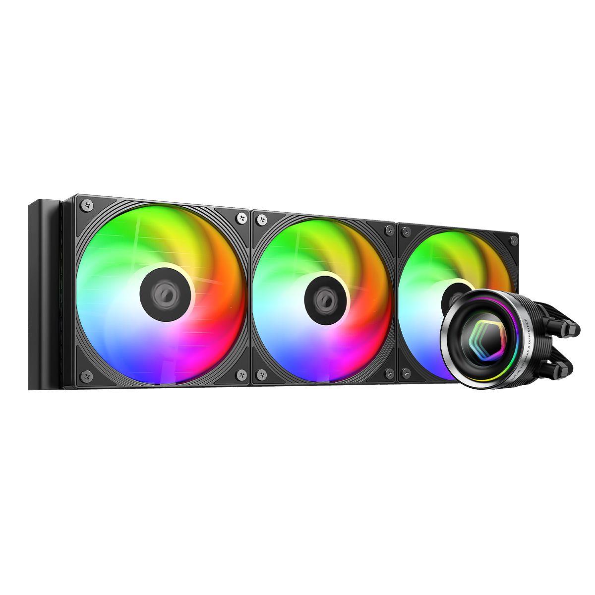 id-cooling-fx360-inf-black-cooler-price-in-pakistan-3-19643-2216217-021024095708294 ID-COOLING FX360 INF ARGB 360mm liquid CPU cooler black