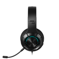 Edifier G30 II Gaming Headset with 7.1 Surround Sound - Image 4