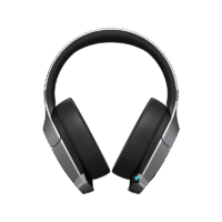 Edifier HECATE GX Gaming Headset – Hi-Res Audio, 50mm Drivers, RGB Lighting - Image 2
