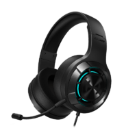 Edifier G30 II Gaming Headset with 7.1 Surround Sound