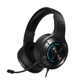 Edifier G30 II Gaming Headset with 7.1 Surround Sound