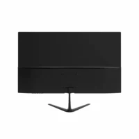 DarkFlash G243FC 24" Curved FHD 165Hz Gaming Monitor | Smooth IPS Performance - Image 3