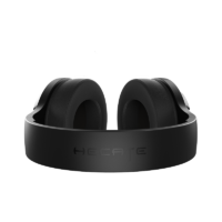 Edifier G30 II Gaming Headset with 7.1 Surround Sound - Image 2