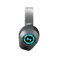 Edifier HECATE GX Gaming Headset – Hi-Res Audio, 50mm Drivers, RGB Lighting - Image 5