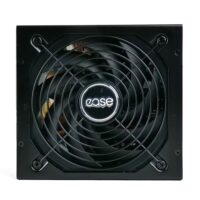 EASE 1000W 80+ Gold Full Modular Power Supply - Image 4