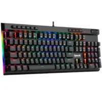 Redragon K580 Vata RGB Mechanical Gaming Keyboard - Image 6