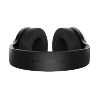 Edifier G30S Wireless Gaming Headset – Dual Mode, 2.4GHz & Bluetooth, RGB Lighting - Image 4