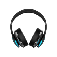 Edifier G5BT Bluetooth Gaming Headset – Hi-Res Audio, 45ms Low Latency, ENC Mic - Image 2