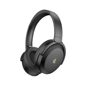 Edifier WH700NB Pro headphones wireless over‑ear design
