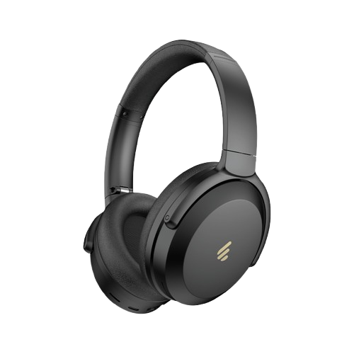 Edifier WH700NB Pro headphones wireless over‑ear design