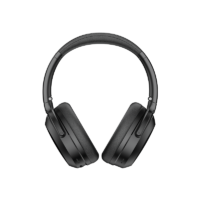 Edifier WH700NB Pro Wireless Over‑Ear Headphones – Hi‑Res Audio, ANC & 56‑Hour Battery Life - Image 2