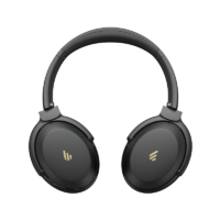 Edifier WH700NB Pro Wireless Over‑Ear Headphones – Hi‑Res Audio, ANC & 56‑Hour Battery Life - Image 3