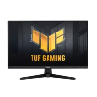 ASUS TUF Gaming VG249Q3A 23.8 inch FHD 180Hz IPS gaming monitor