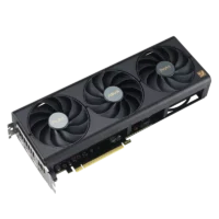ASUS ProArt GeForce RTX 4060 Ti OC Edition 16GB - Image 4