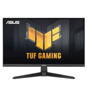 ASUS TUF Gaming VG279Q3A 27 inch Full HD 180Hz Fast IPS gaming monitor
