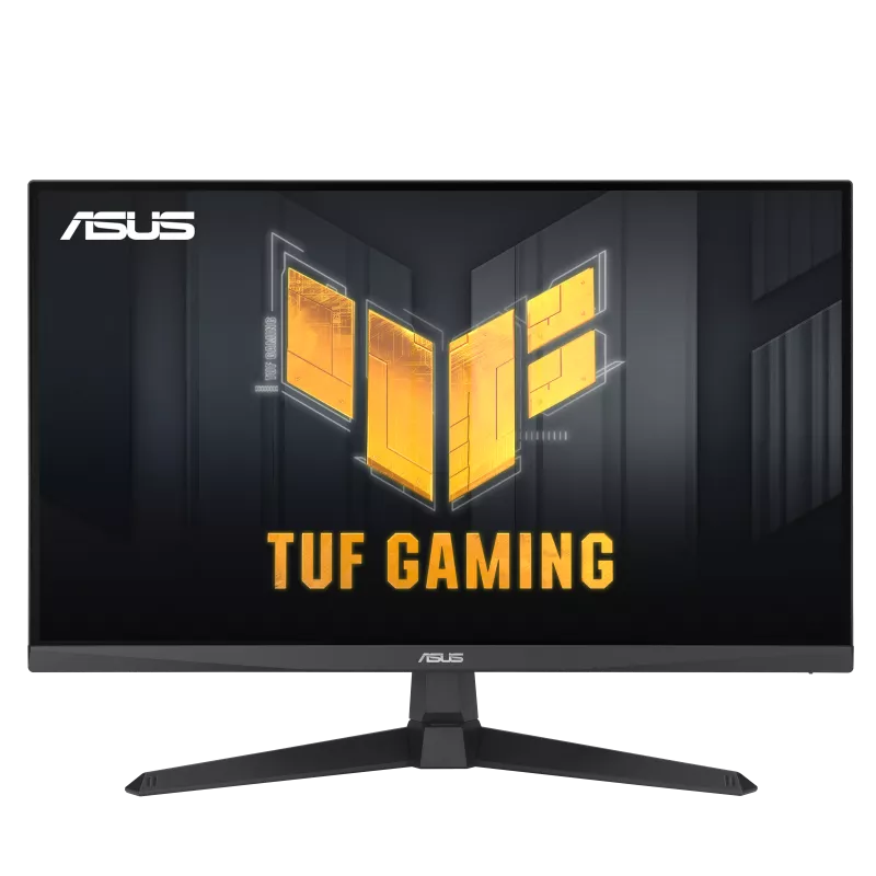 fwebp (24) ASUS TUF Gaming VG279Q3A 27 inch Full HD 180Hz Fast IPS gaming monitor