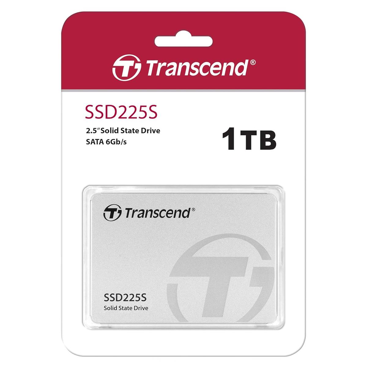 transcend-225s-1tb-ssd-price-in-pakistan-2-19643-1893377-221023073607908 Transcend 225S 1TB SATA III 6Gb/s 2.5" SSD – Reliable and Affordable Storage - Image 1