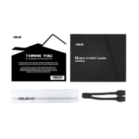 ASUS PRIME RTX 5070 12GB White OC Edition – Premium Performance Gaming GPU - Image 5