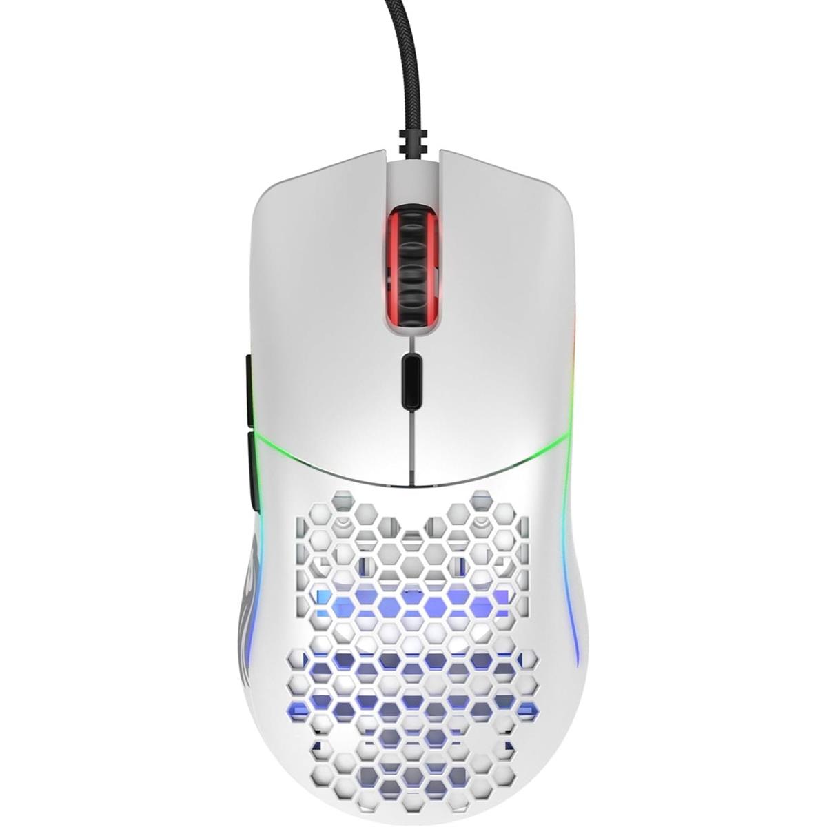 glorious-model-o-white-mouse-price-in-pakistan-junaidtech-ga-19643-2356693-210425044404075 Glorious Model O Wired Gaming Mouse – Ultra-Light 67g with RGB & 12K DPI Sensor (WHITE) - Image 1