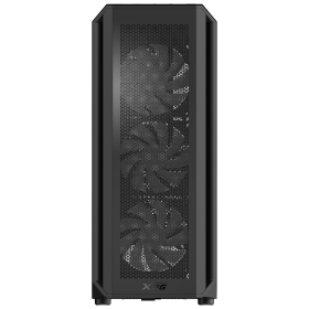 XPG VALOR AIR PLUS Mid-Tower Gaming Case