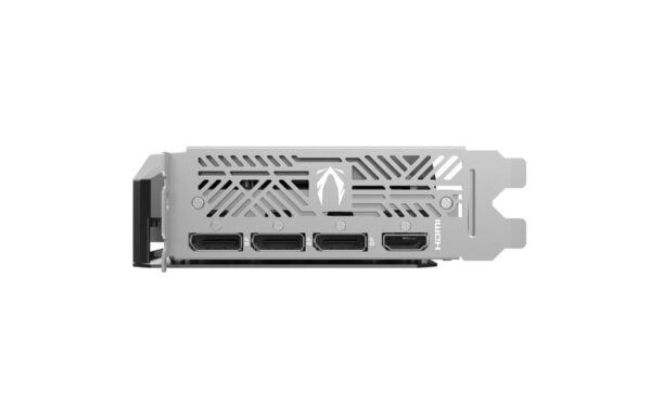 ZOTAC GAMING RTX 5060 Ti 16GB Twin Edge | Compact High-Performance GPU - Image 3