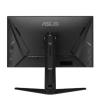 ASUS TUF Gaming VG27AQML1A 27" QHD 260Hz Fast IPS Gaming Monitor | High‑Speed Display - Image 6