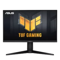 ASUS TUF Gaming VG27AQML1A 27" QHD 260Hz Fast IPS Gaming Monitor | High‑Speed Display