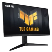 ASUS TUF Gaming VG27AQML1A 27" QHD 260Hz Fast IPS Gaming Monitor | High‑Speed Display - Image 4