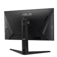 ASUS TUF Gaming VG27AQML1A 27" QHD 260Hz Fast IPS Gaming Monitor | High‑Speed Display - Image 3