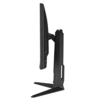 ASUS TUF Gaming VG27AQML1A 27" QHD 260Hz Fast IPS Gaming Monitor | High‑Speed Display - Image 2