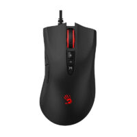 Bloody ES5 RGB Esports Wired Gaming Mouse