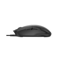 Bloody ES8 Esports RGB Gaming Mouse - Image 2